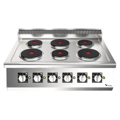 Плита электрическая VITAL EKO6030