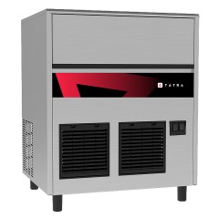 ЛЬДОГЕНЕРАТОР TATRA КУБИК ГУРМЕ TIM 8540C