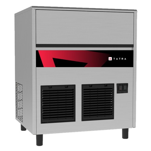 ЛЬДОГЕНЕРАТОР TATRA КУБИК ГУРМЕ TIM 8540C