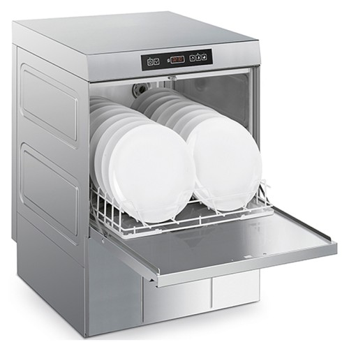 Посудомоечная машина с фронтальной загрузкой MACH MS/9451