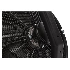 Тепловентилятор водяной Ballu BHP-W2-70-LN