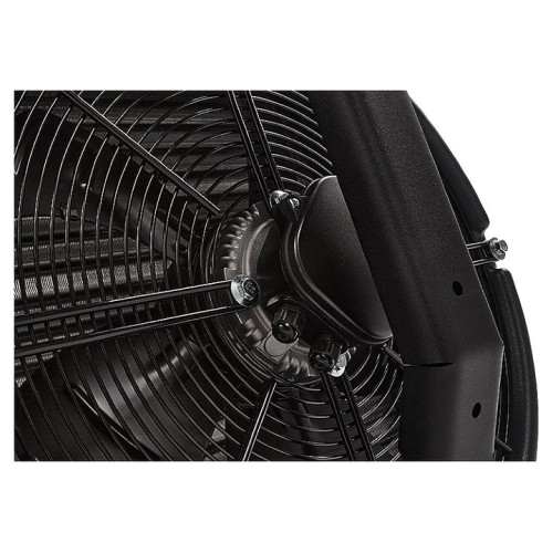 Тепловентилятор водяной Ballu BHP-W2-70-LN