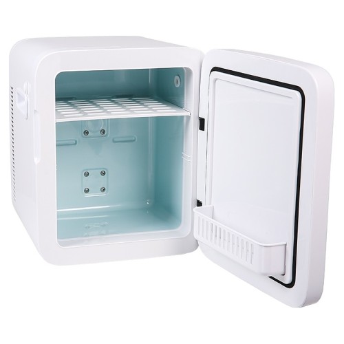 Холодильник Libhof BT-14 Barista