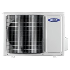 Настенная сплит-система General Climate GC-MR18HR/GU-MR18H