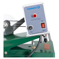 Датер Foodatlas DY-6C Pro