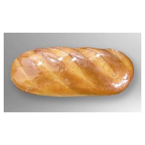 Аппарат термоусадочный PACKVAC FM-5540