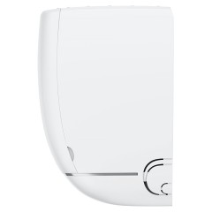 Настенная сплит-система ROYAL Clima RCI-RNS35HN