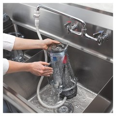 Устройство для мытья контейнеров Vitamix VM001446