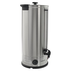 Электрокипятильник Foodatlas WB-DW30L