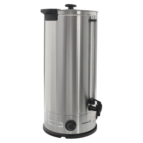 Электрокипятильник Foodatlas WB-DW30L