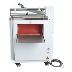 Аппарат термоусадочный Foodatlas FM-400 Eco 220В