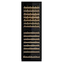 Винный шкаф Pando PVZL 180-165 CRR