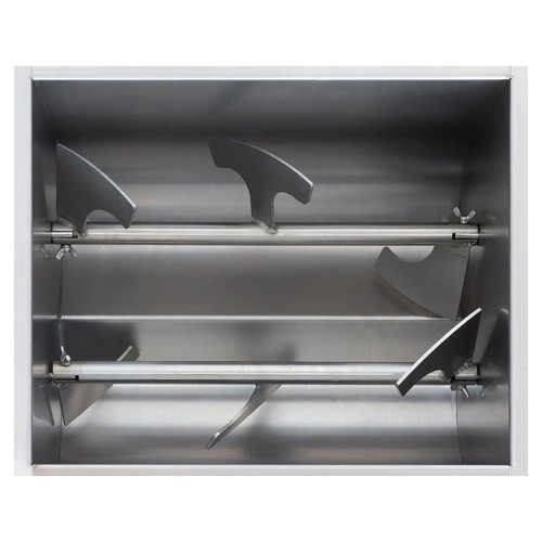 Фаршемешалка Kocateq FDH50