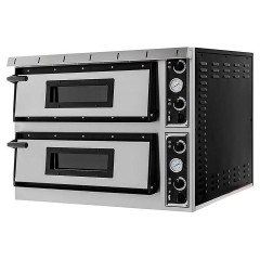 Печь для пиццы ITPIZZA ML44 220V
