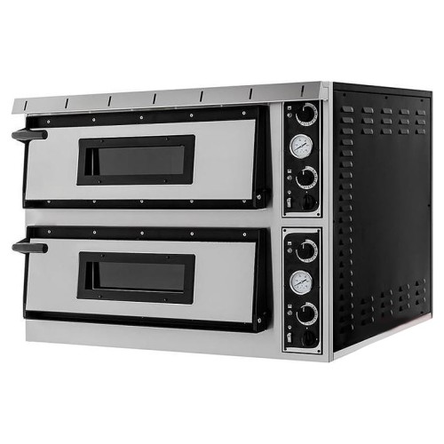 Печь для пиццы ITPIZZA ML44 220V