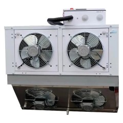 Моноблок Intercold MLCM 210 FT T