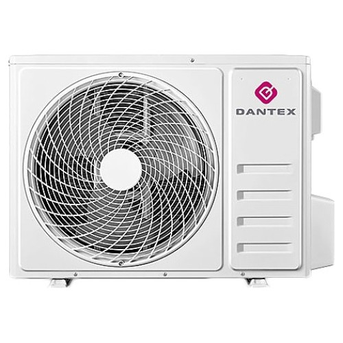 Настенная сплит-система Dantex RK-18SAT/RK-18SATE