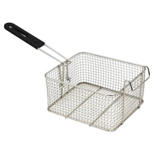 Фритюрница Airhot EEF6+6