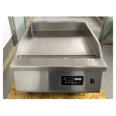 Поверхность жарочная Iplate IP-FRV6
