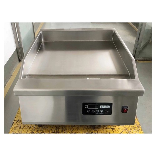 Поверхность жарочная Iplate IP-FRV6