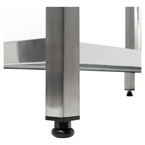 Стол производственный КОБОР СПР-90/60/П