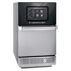 Печь комбинированная высокоскоростная Merrychef conneX 12 High Power