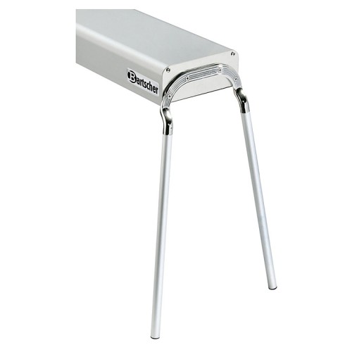 Подогреватель инфракрасный Bartscher 114001