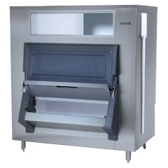 Бункер для льда SCOTSMAN UBH 1100