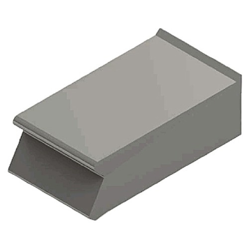 Поверхность рабочая MARENO NEN74