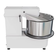 Машина тестомесильная WLBake SP25 A2V