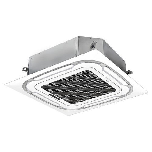 Кассетная сплит-система MARSA MRK-18UHA2N / MRK-18HA2NE-W