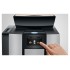 Кофемашина Jura GIGA X3 ALUMINIUM (EB)