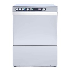 ADLER Посудомоечная машина ECO 40