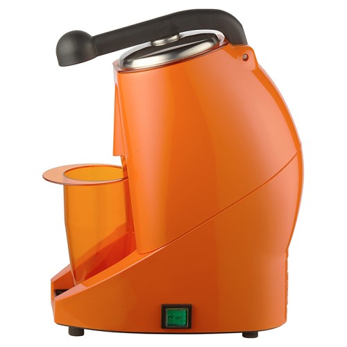 Соковыжималка для цитрусовых Cunill Acid One Orange
