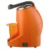 Соковыжималка для цитрусовых Cunill Acid One Orange