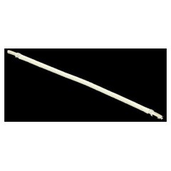 СКОВОРОДА ОТКР. 700СЕР. APACH APTE-77PR/PL