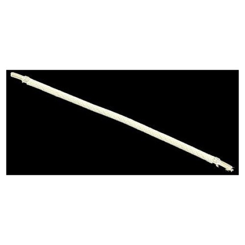 СКОВОРОДА ОТКР. 700СЕР. APACH APTE-77PR/PL