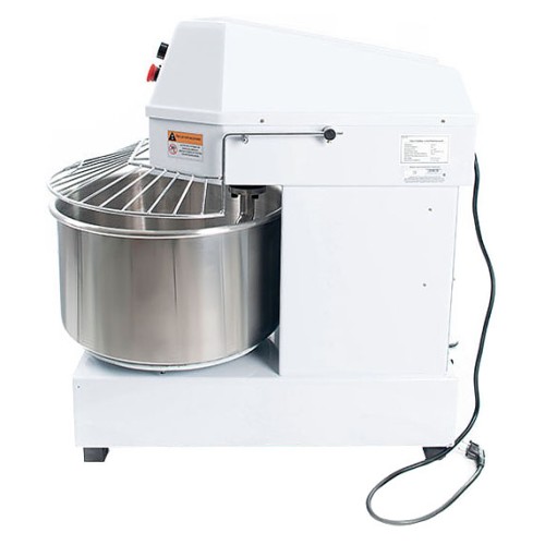 Тестомес спиральный Foodatlas HS-20 Eco