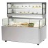 Витрина комбинированная Turbo air TCB-1800