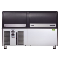 Льдогенератор SCOTSMAN ACM 207 AS R290