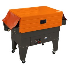 Термотоннель МАГИКОН BS-6535AS