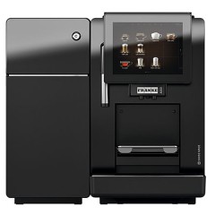 Холодильник Franke SU03