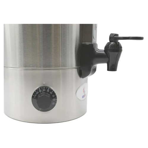 Электрокипятильник Airhot WBA-10