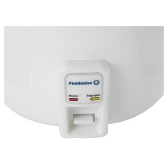 Рисоварка Foodatlas 13L