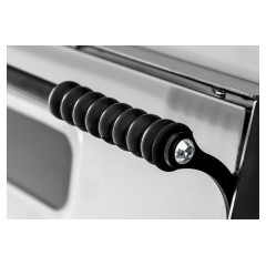 Печь для пиццы ITPIZZA MS44