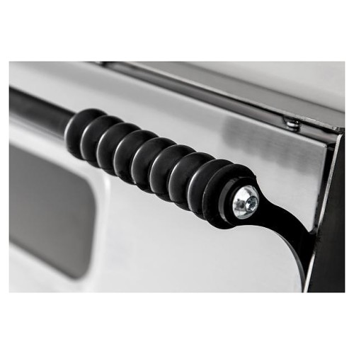 Печь для пиццы ITPIZZA MS44