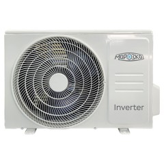 Настенная сплит-система МОРОЗКО КНБИ-БКЛ07ОН