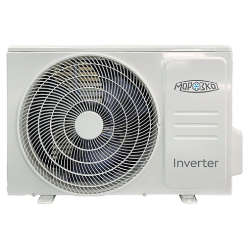 Настенная сплит-система МОРОЗКО КНБИ-БКЛ07ОН