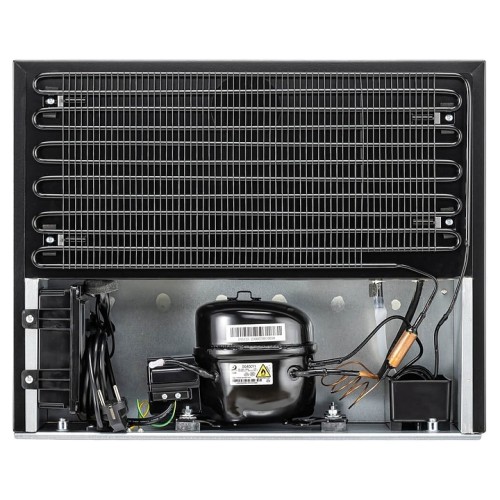 Винный шкаф VARD WCI4SS