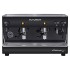 Кофемашина Quality Espresso Futurmat Ottima Evo Semi Black